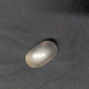 Vintage Drawer Metal Pull Knob